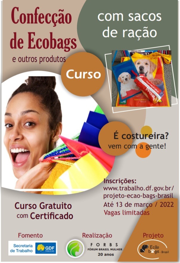 Imagem do WhatsApp de 2023-04-24 à(s) 11.40.56