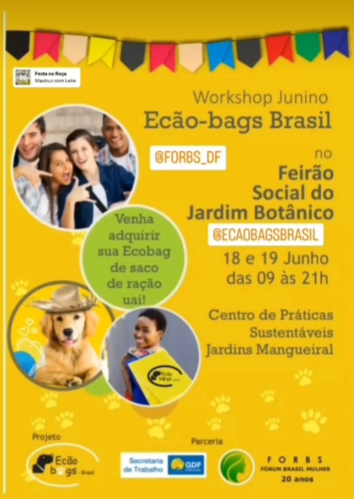 Imagem do WhatsApp de 2023-04-28 à(s) 01.07.27