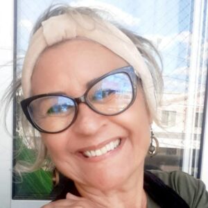 Foto de  Marisa Ramalho