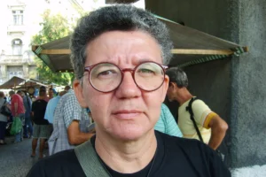 — Foto: acervo pessoal.