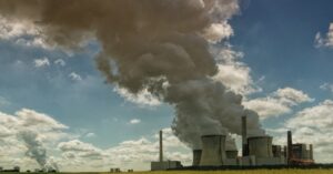 STF Derruba Compra de Créditos de Carbono por Seguradoras: Entenda a Decisão