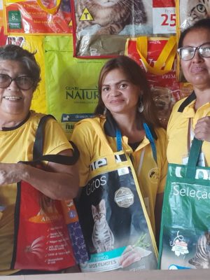 Imagem do WhatsApp de 2023-04-27 à(s) 15.20.23