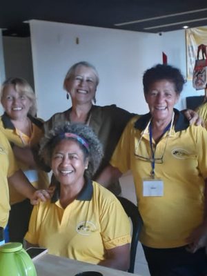 Imagem do WhatsApp de 2023-04-27 à(s) 15.20.33